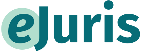 eJuris